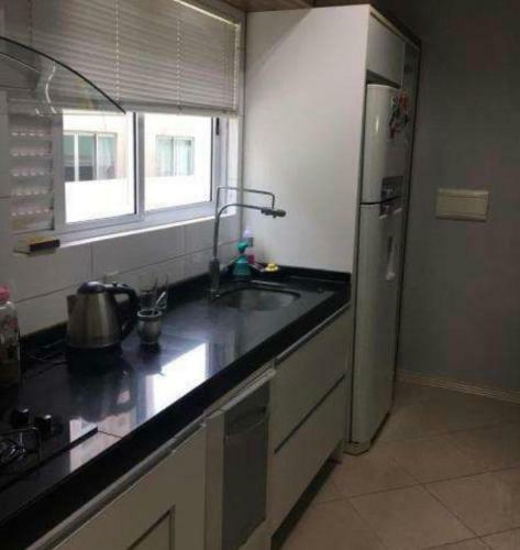 Apartamento Inesquec�vel Mar