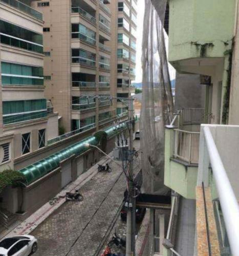 Apartamento Inesquec�vel Mar