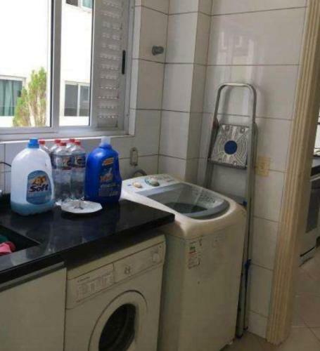 Apartamento Inesquec�vel Mar