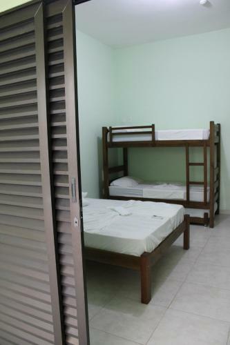 Hotel Sion Itanha�m