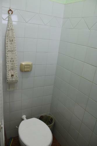 Hotel Sion Itanha�m