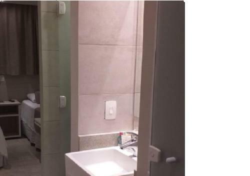 Jandira Premi�r Hotel