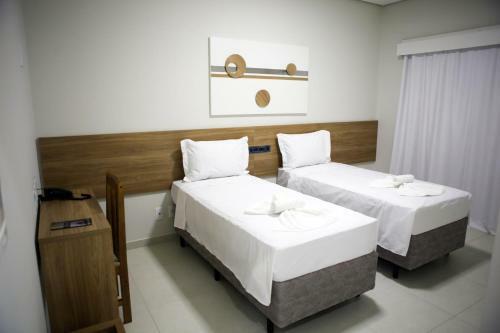 Regional Plaza Hotel Event Park
