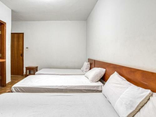 Hotel Rio Sul Itumbiara