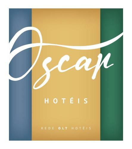 Hotel Oscar Gold Jana�ba