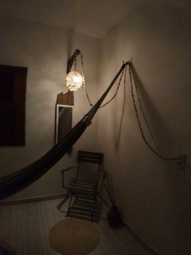 Jeri Sweet Home - Su�te Mia