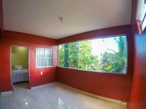 Hostal Jeri Suites Sun