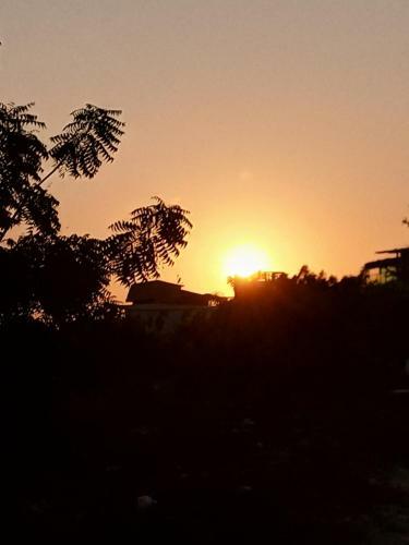Hostal Jeri Suites Sun