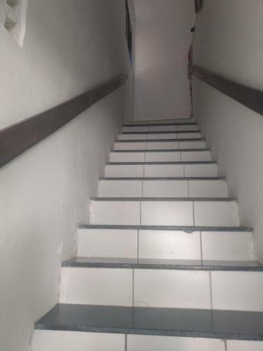 Apartamento Flat Barreira Cabo Branco