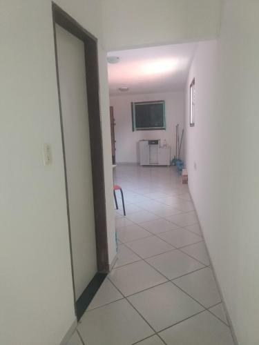 Apartamento Flat Barreira Cabo Branco