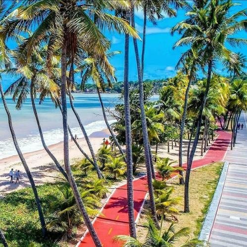 Hostal Pousada Portal Do Cabo