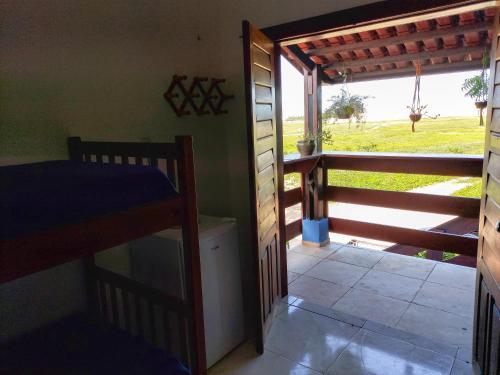 Hostal Pousada Soluar
