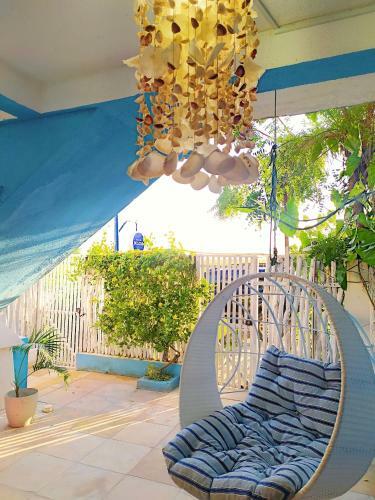 Hostal Pousada Soluar