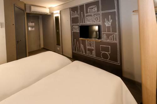 Hotel Ibis Juazeiro Do Norte