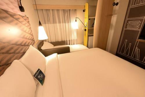 Hotel Ibis Juazeiro Do Norte