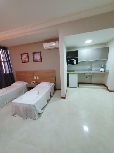 Guaratur Hotel