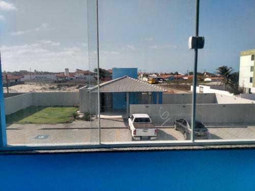 Aquaville Atalaia Apartamentos