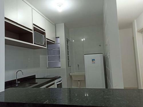Aquaville Atalaia Apartamentos