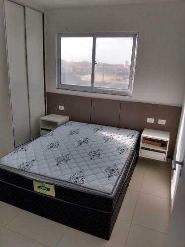 Aquaville Atalaia Apartamentos