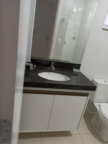 Aquaville Atalaia Apartamentos