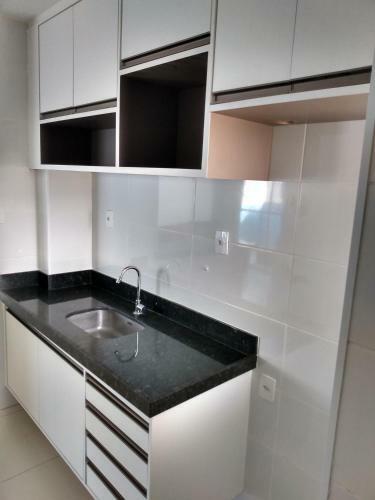Aquaville Atalaia Apartamentos
