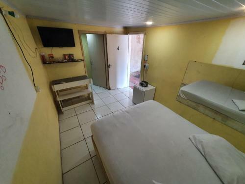 Motel Estrela