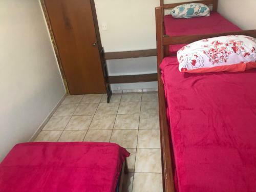 Hostel Do Papai 2