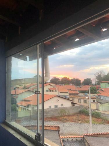 Hostel Do Papai 2