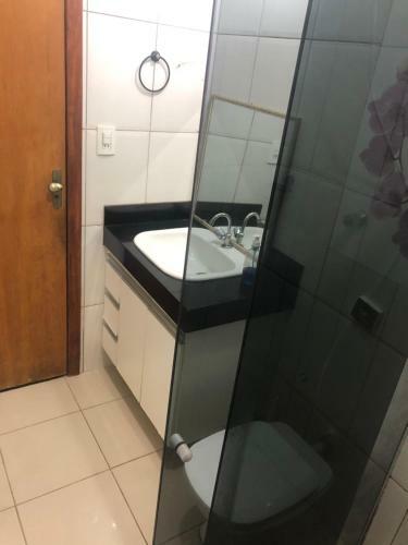Hostel Do Papai 2