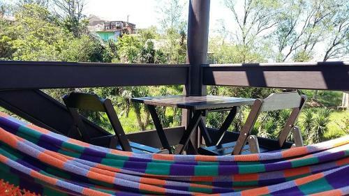 Apartamento Recanto Do Claudio Quitinete R3