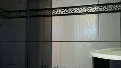 Apartamento Recanto Do Claudio Quitinete R2