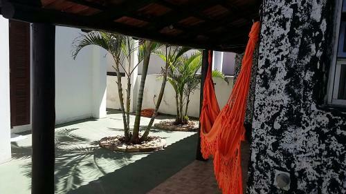 Apartamento Recanto Do Claudio Quitinete R2