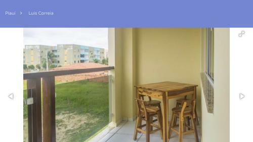 Hostal Pousada Alem�o Do Litoral