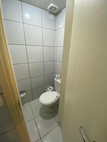 Hotel Tropeiro Da Lapa