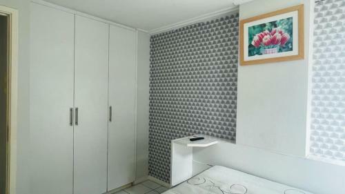 Apartamento Neo Macei�