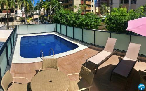 Apartamento Vacanze - Golden Place