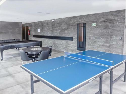 Apartamento Edif�cio Time Ponta Verde