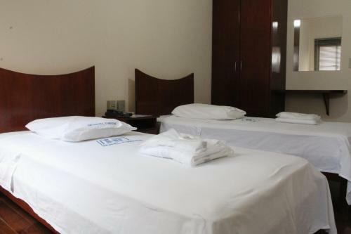 Hotel Turista