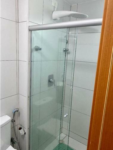Apartamento Iloa Resort - Barra de S�o Miguel