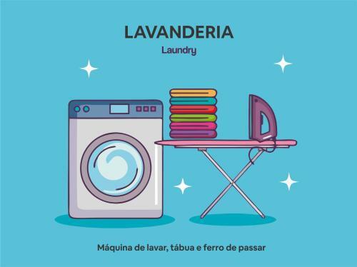 Apartamento Sun Paradise - Guadalupe