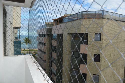 Apartamento Sun Paradise - Guadalupe