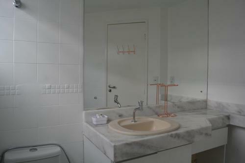 Apartamento Sun Paradise - Guadalupe