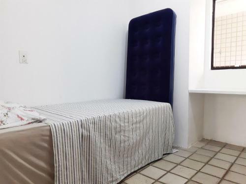 Apartamento Edif�cio Arlindo Soares - Jati�ca