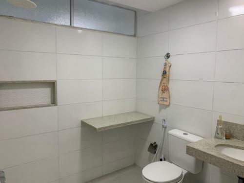 Apartamento Solar Da Praia, O Mar Da Ponta Verde A Seus P�s