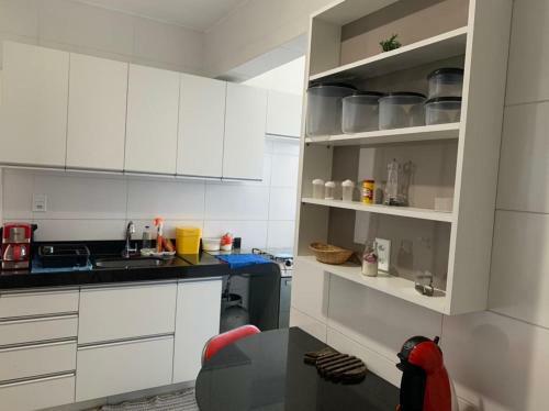 Apartamento Solar Da Praia, O Mar Da Ponta Verde A Seus P�s