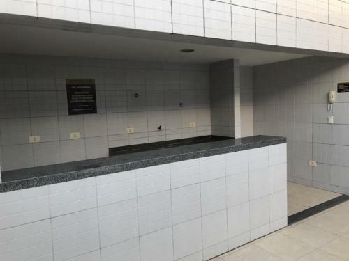 Apartamento Excelente Ap Na Paju�ara