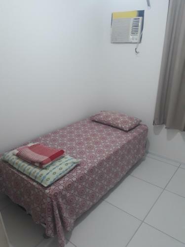 Excelente Apartamento Na Ponta Verde