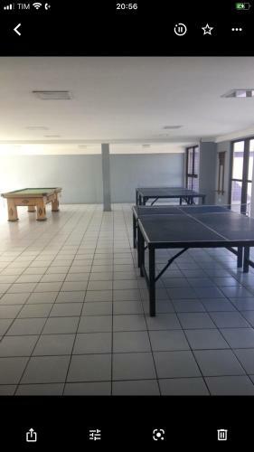 Apartamento Sol E Mar Da Paju�ara