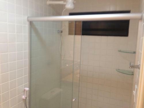 Apartamento Port Ville - Paju�ara