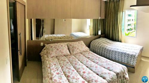 Apartamento Vacanze - Jtr
